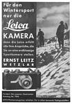 Leica 1931 0.jpg